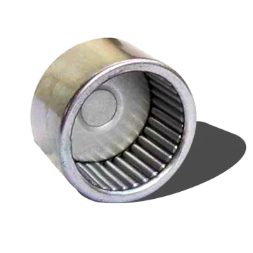 Full Complement Needle Roller Bearings MFY Series