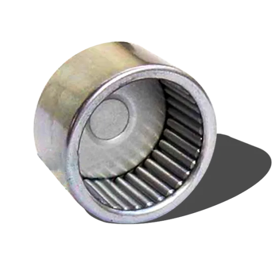 Full Complement Needle Roller Bearings MFY Series