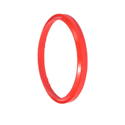 Dust Seal H38 Hydraulic Seals Oil Seal Ring