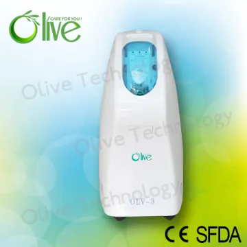 travel oxygen concentrator oxygen concentrator rental oxygen concentrator spare parts
