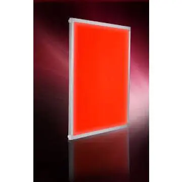 600x600x12mm 36W/42Wplaskolite lighting panel40V1led lighting pane