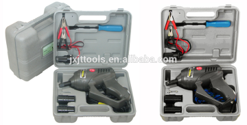 Impact Wrench 85W