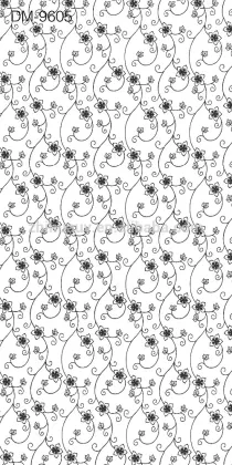 Kitchen Cabinets Sliding Doors/Home Furniture/The Door