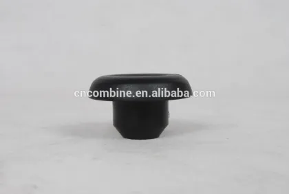 blender parts/harmonic drive gear/blender drive socket