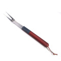 /msite/products/detail/productid/56997992/id/666180.html