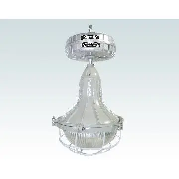 mining lamp