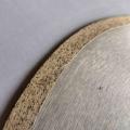 12inch 300mm ceramic saw blades