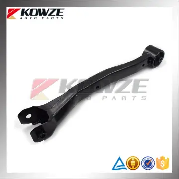 OEM:MR418040 Rear Suspension Trailing Arm ASSY For Mitsubishi Pajero Montero V63W V64W V65W V66W V67W V68W V73W V74W V75W V76W