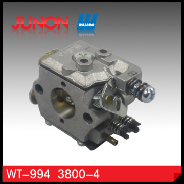 WT-994 racing carburetor motorcycles walbro carburetor