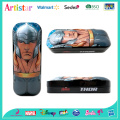 /msite/products/detail/productid/57046616/id/664689.html