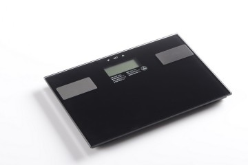Thang đo mỡ cơ thể (CE/ROHS/FCC)