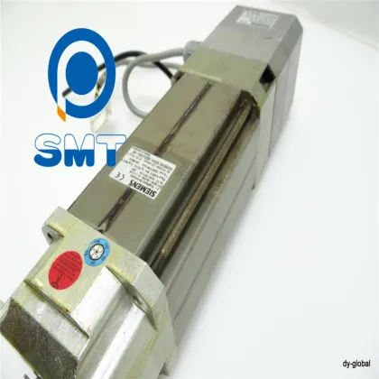 Siemens S23 Y motor 00334154