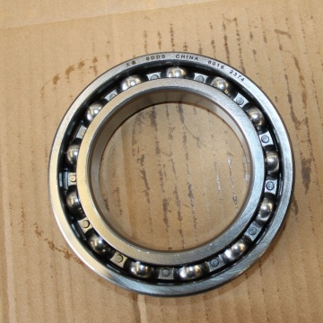 Bearing 6016 2374(116) for SDLG 50 Loaders