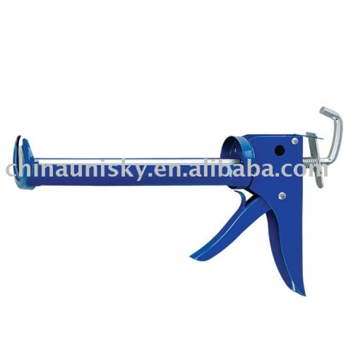 Skeleton Type Common Model Sealant Gun, High Quality Skeleton Type