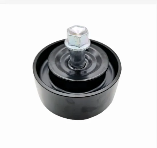 Auto Engine Systems Belt Tensioner Pulley 88440-0K010 for Toyota HIACE V Box