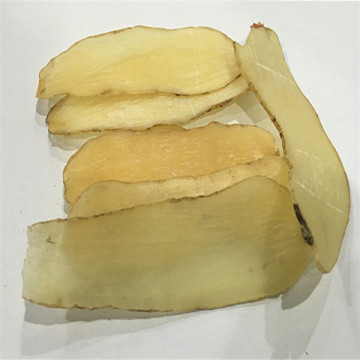 high-quality Rhizoma Gastrodiae TIAN MA gastrodia tuber