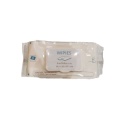 Best Seller Disposable Adult Wet Wipes