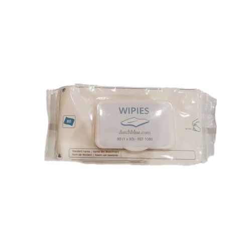 Best Seller Disposable Adult Wet Wipes