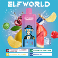 ELF WORLD 100 000 4в1 вейпове на едро