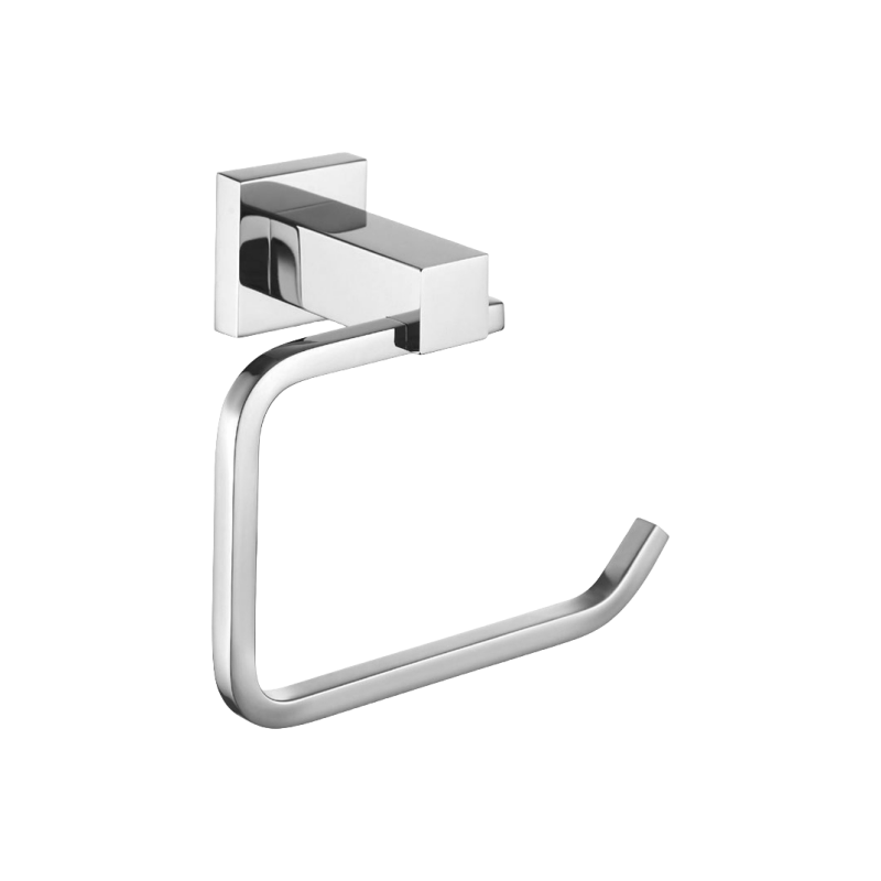 Toilet Holder Stand