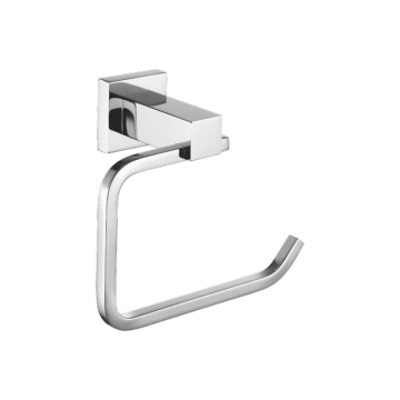 Toilet Holder Stand