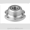 /msite/products/detail/productid/61736129/id/1357186.html