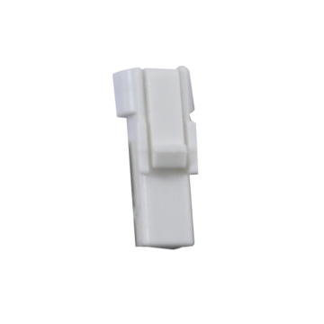 2.00mm pitch Housing Waterproof Type Connector