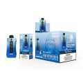 Bang Beach 20000 Puff in Stock