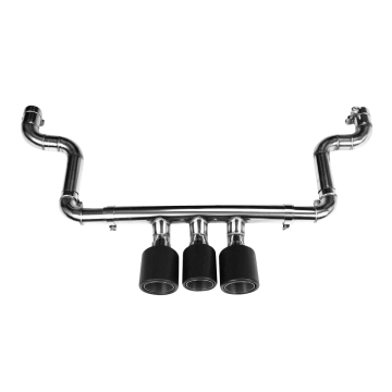Kit de carros de qualidade de origem