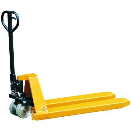 5 Tonne Workhorse Pallet Truck