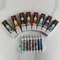 Air Glow Fun Recharged LED Disposable Vape Pen