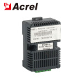 Receptor de sensor de temperatura online din rail 35mm