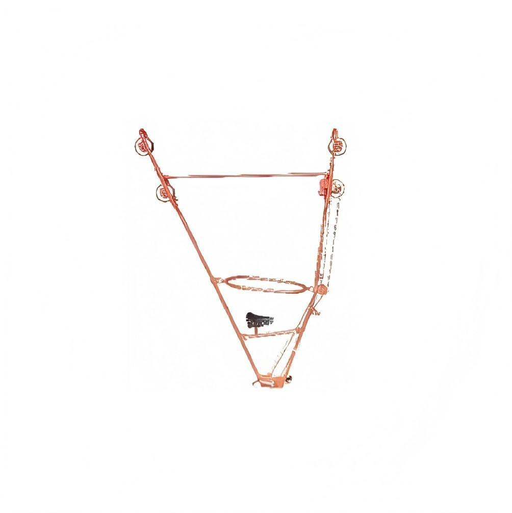 이중선 비행 자동차