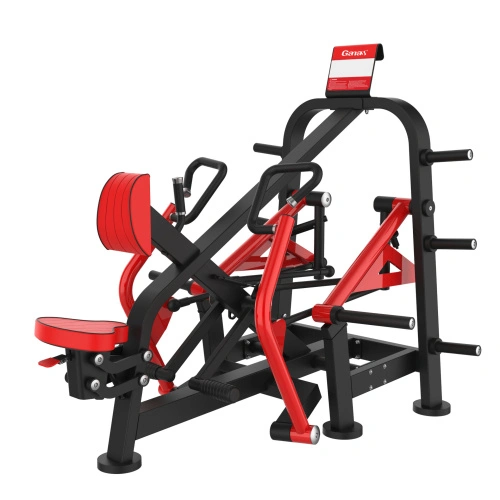Best Rowing Machines of 2025 China Manufacturers Suppliers Factory
