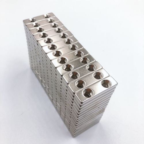 N48 Neodymium magnet magnet kaunter