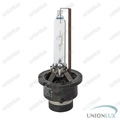 35w Philips Xenon Bulbs Osram D2s Xenarc Hid Xenon Replacement Bulb