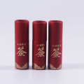/msite/products/detail/productid/68347996/id/1524690.html