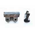 /msite/products/detail/productid/68134816/id/1521569.html