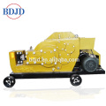 Rebar parallel thread rolling machine for 14-40mm