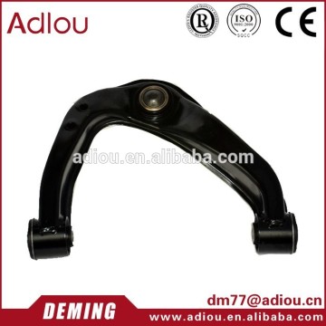 54525-EB70D car parts nissan sunny
