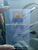 custom transparent playing cards