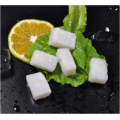 /msite/products/detail/productid/61166759/id/1343744.html