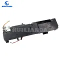 Paper Feed Gear Assembly for HP Laserjet M277 M274 M252 RM2-5884-000 Double-Sided Printer Parts