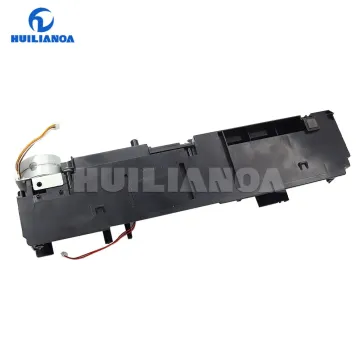 Paper Feed Gear Assembly for HP Laserjet M277 M274 M252 RM2-5884-000 Double-Sided Printer Parts