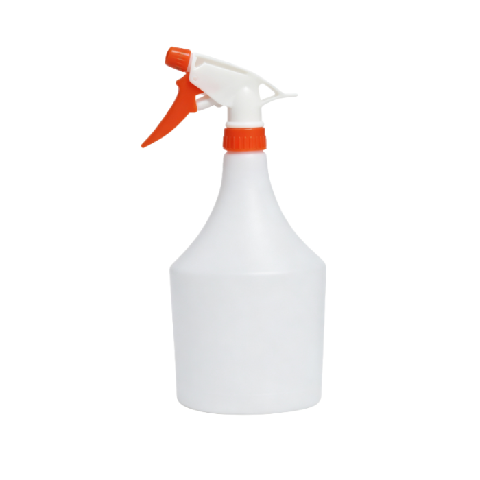 Garden Pressure Sprayers JA-13