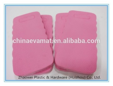 Children Knee Pad,Knee Patch