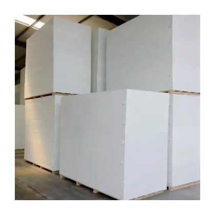 PVC Foam Board 2mm 5mm: PVC Plastic Foam Board for Printing