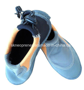 Surfing Boots, Beach Boots, Diving Boot, Shoe