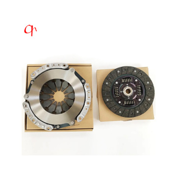 CLUTCH KIT ASSY for Hyundai Kia - 4130023135 4130023136 4130023138 4130023130 4130023030 4110023050 4110023138 4110023130