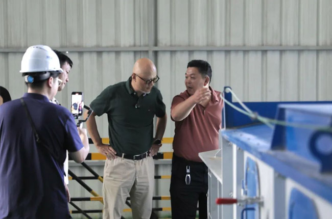 72eb0667-9261-4d2f-9f95-c63eb34676cb